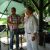 DSCN7193.jpg