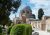 Auf San Michele, der Friedhofsinsel