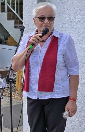 Charlotte Gerlinger (Kopie) Charlotte Gerlinger