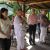 002-Grillfest-31.01.2014-Halm.jpg