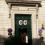 009-Rom-2014-Schmahl.jpg