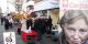 01 Benefiz-17.12.2016.jpg