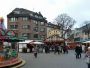01-Weihnachtsmarkt-07.12.2013.jpg