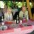 045-Grillfest-31.01.2014-Halm.jpg