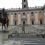 046-Rom-2014-Schmahl.jpg