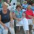 047 Affeld_Gabicce_2015.jpg