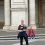 049-Rom-2014-Schmahl.jpg