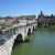 071 Affeld_Gabicce_2015.jpg