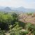 077 Affeld_Gabicce_2015.jpg