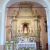 083 Affeld_Gabicce_2015.jpg