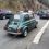 090-Rom-2014-Schmahl.jpg