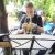 097-Grillfest-31.01.2014-Halm.jpg
