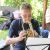 100-Grillfest-31.01.2014-Halm.jpg
