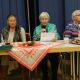 13 Adventfeier-17.12.2015-Willi-Schiffer.jpg