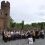 16-Laga-10.-Mai-2014.jpg