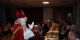 17 Adventsfeier-15.12.2016.jpg