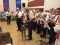 18 Seniorenabend in Birresdorf.jpg