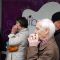 20 Lions-Club-Auftritt.jpg