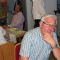 20-20.03.2014-Jahresfest-Foto--Willi-Schiffer.jpg