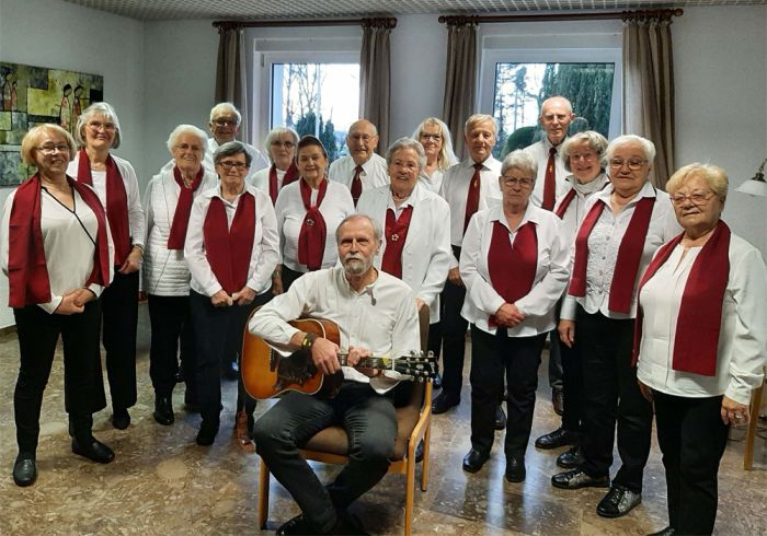 Harmonca Sound