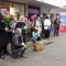 25 Lions-Club-Auftritt.jpg