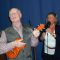 38-20.03.2014-Jahresfest-Foto--Willi-Schiffer.jpg