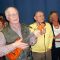 39-20.03.2014-Jahresfest-Foto--Willi-Schiffer.jpg