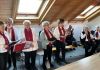 Advent-Feuerwehr-Stotzheim-17.12.202301.jpg
