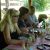DSCN7170.jpg