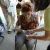 DSCN7219.jpg