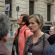 P1090343web2.jpg