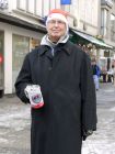 benefiz2012_15.jpg
