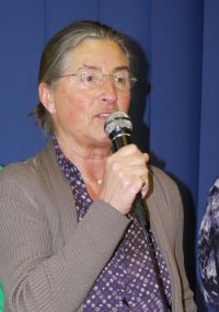 Agi Hüllbrock