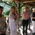 001-Grillfest-31.01.2014-Halm.jpg