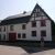019-Grillfest-31.01.2014-Halm.jpg