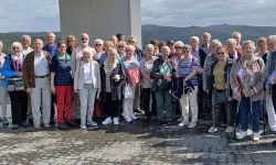 02 Drachenfels-05.09.2019-H-2.jpg