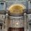 021-Rom-2014-Schmahl.jpg