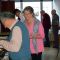 04-20.03.2014-Jahresfest-Foto--Willi-Schiffer.jpg