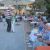 045 Affeld_Gabicce_2015.jpg