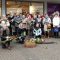 05 Lions-Club-Auftritt.jpg