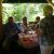 050-Grillfest-31.01.2014-Halm.jpg