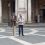 050-Rom-2014-Schmahl.jpg