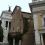 052-Rom-2014-Schmahl.jpg