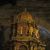 079 Affeld_Gabicce_2015.jpg