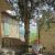 081 Affeld_Gabicce_2015.jpg