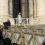 091-Rom-2014-Schmahl.jpg