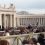 096-Rom-2014-Schmahl.jpg