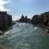 2016-05-31 09.37.50.jpg