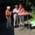 31 Grillfest-am-31.Juli-2015.jpg
