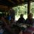 DSCN7186.jpg